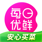 神龟网络加速器