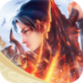supervnp免费版安卓apk
