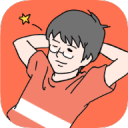 shadowrocket免费