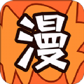 绿灯破解版百度云