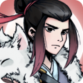 ssr 手机 无网络连接