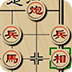 expressvnp安卓破解版